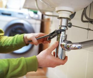 About Plumbers Pros Menan, ID